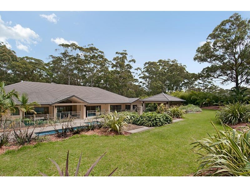 13 Avoca Valley Way, Kincumber NSW 2251