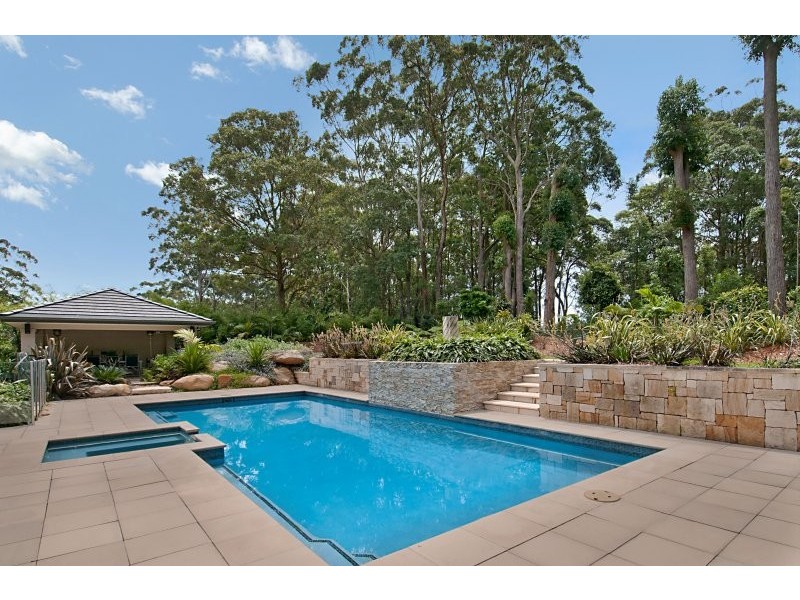 13 Avoca Valley Way, Kincumber NSW 2251