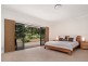 13 Avoca Valley Way, Kincumber NSW 2251
