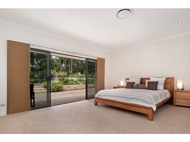 13 Avoca Valley Way, Kincumber NSW 2251