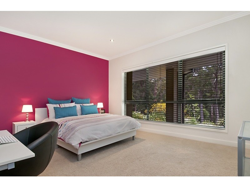 13 Avoca Valley Way, Kincumber NSW 2251