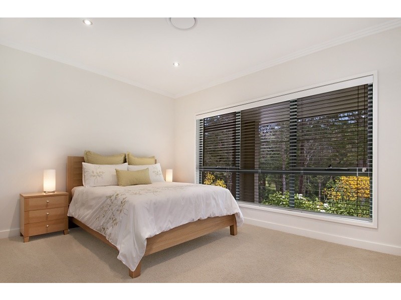 13 Avoca Valley Way, Kincumber NSW 2251