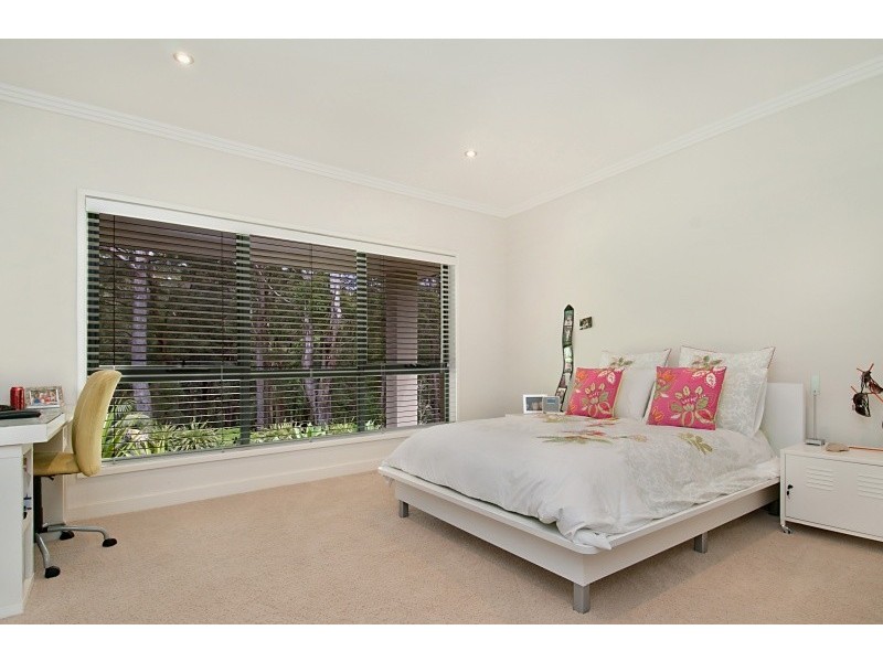 13 Avoca Valley Way, Kincumber NSW 2251