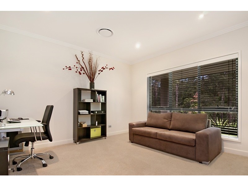 13 Avoca Valley Way, Kincumber NSW 2251