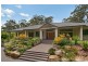 13 Avoca Valley Way, Kincumber NSW 2251