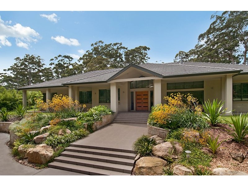 13 Avoca Valley Way, Kincumber NSW 2251