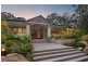 13 Avoca Valley Way, Kincumber NSW 2251