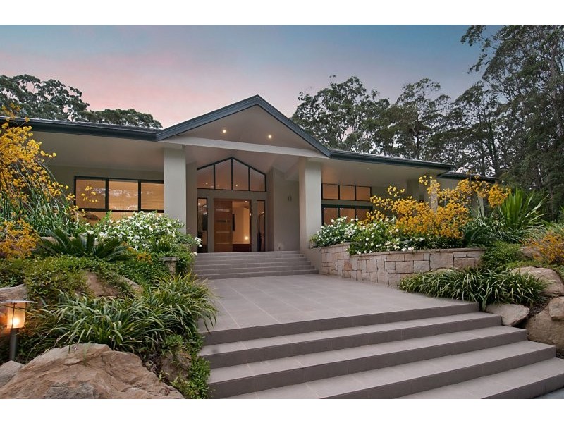 13 Avoca Valley Way, Kincumber NSW 2251