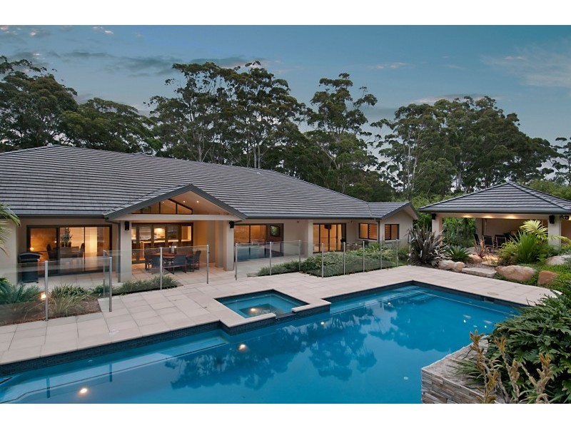 13 Avoca Valley Way, Kincumber NSW 2251