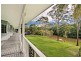 405a The Entrance Road, Erina Heights NSW 2260
