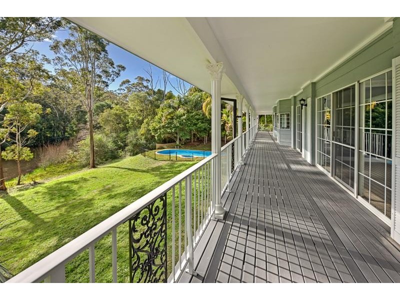405a The Entrance Road, Erina Heights NSW 2260