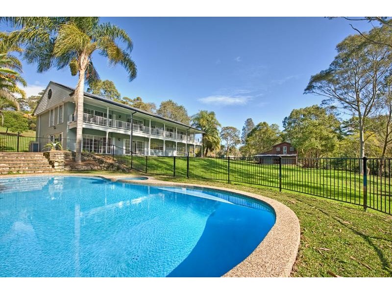 405a The Entrance Road, Erina Heights NSW 2260