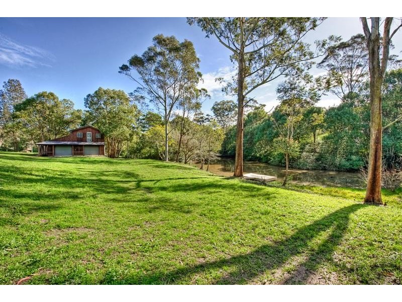 405a The Entrance Road, Erina Heights NSW 2260