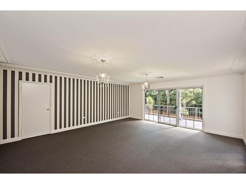 405a The Entrance Road, Erina Heights NSW 2260