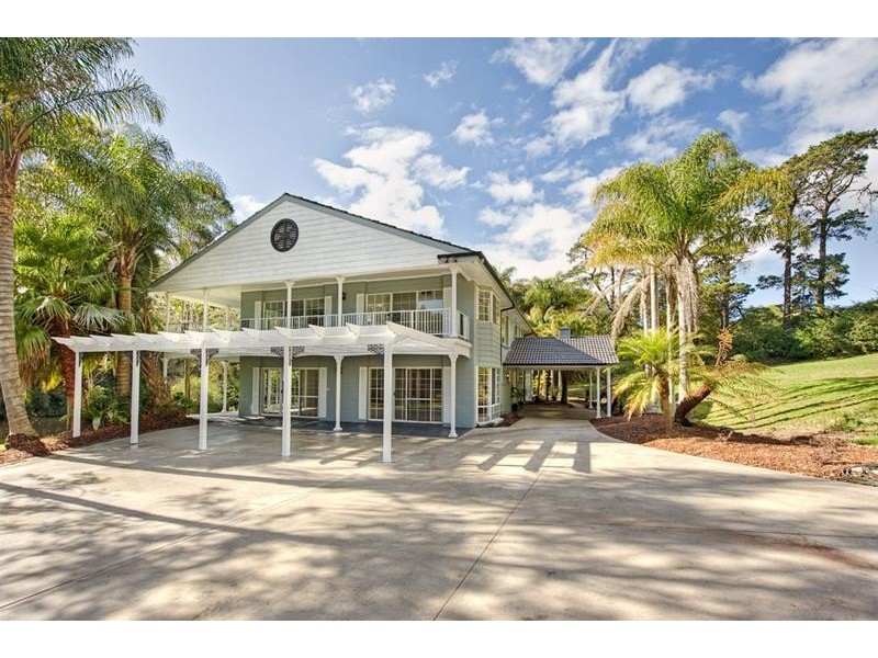 405a The Entrance Road, Erina Heights NSW 2260