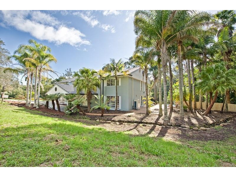 405a The Entrance Road, Erina Heights NSW 2260