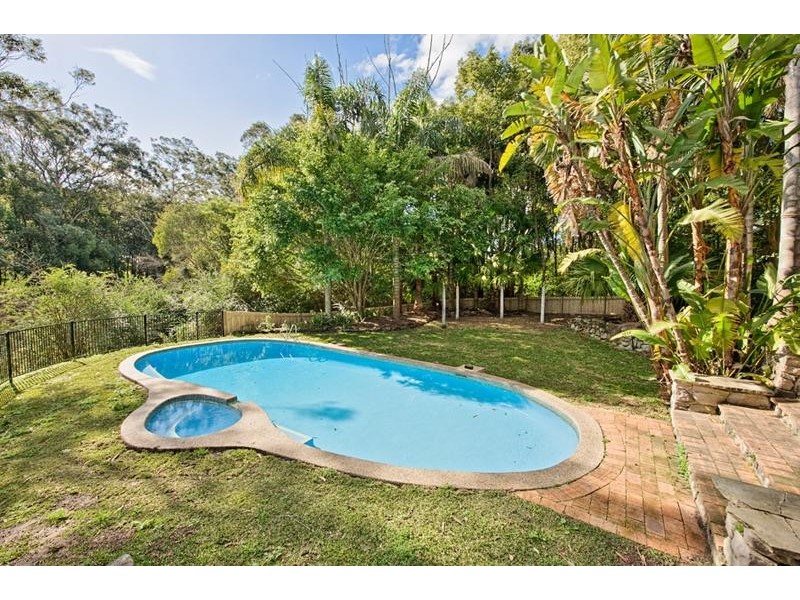 405a The Entrance Road, Erina Heights NSW 2260