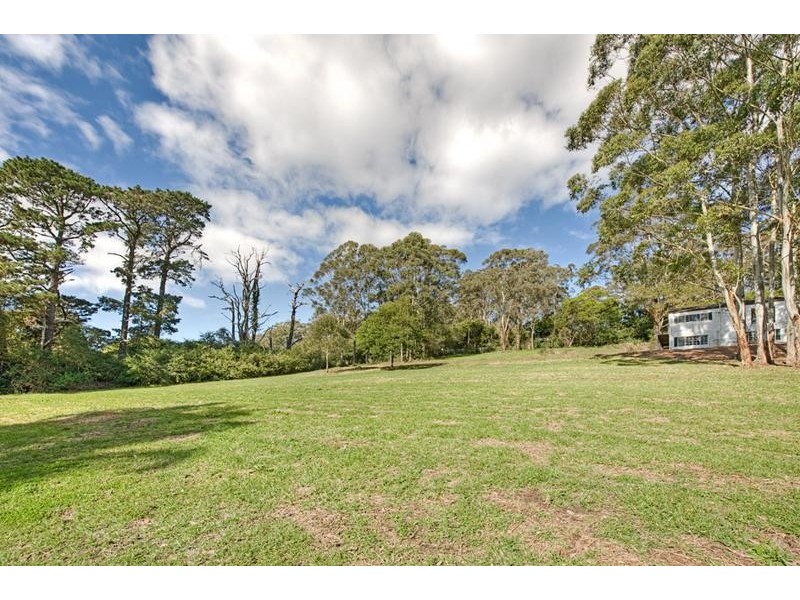 405a The Entrance Road, Erina Heights NSW 2260