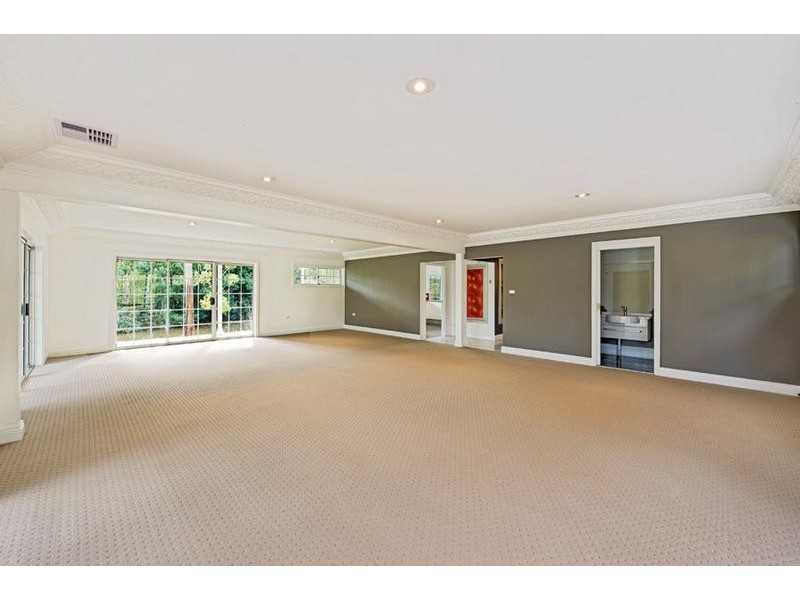 405a The Entrance Road, Erina Heights NSW 2260