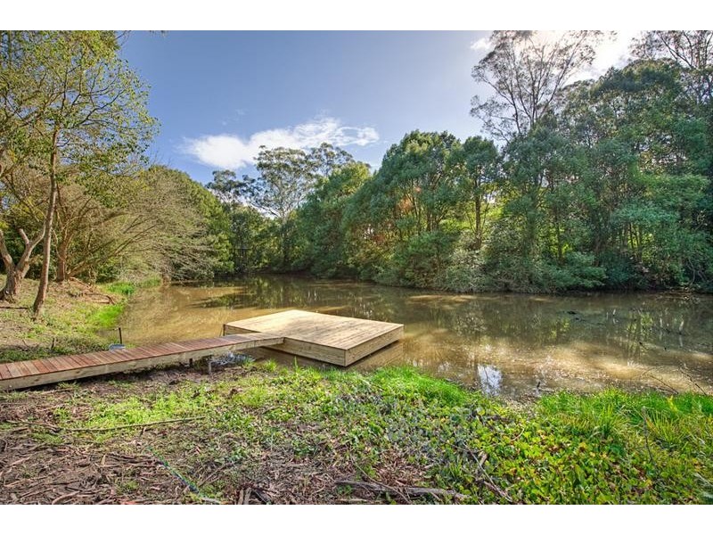 405a The Entrance Road, Erina Heights NSW 2260