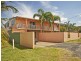 23 Heights Cres, Wamberal NSW 2260