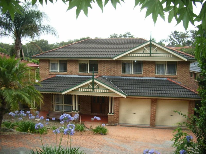 7 Avon Close, Terrigal NSW 2260