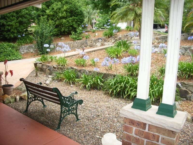 7 Avon Close, Terrigal NSW 2260