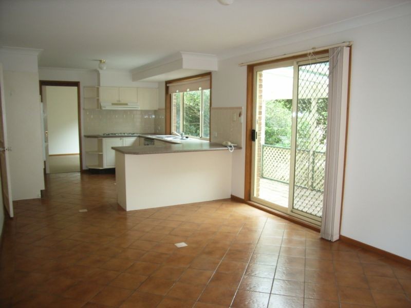 7 Avon Close, Terrigal NSW 2260