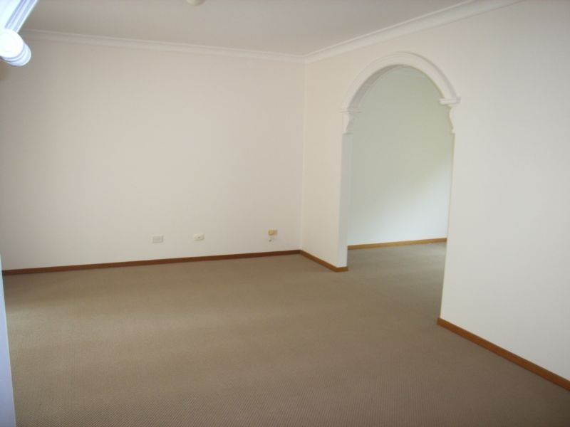 7 Avon Close, Terrigal NSW 2260