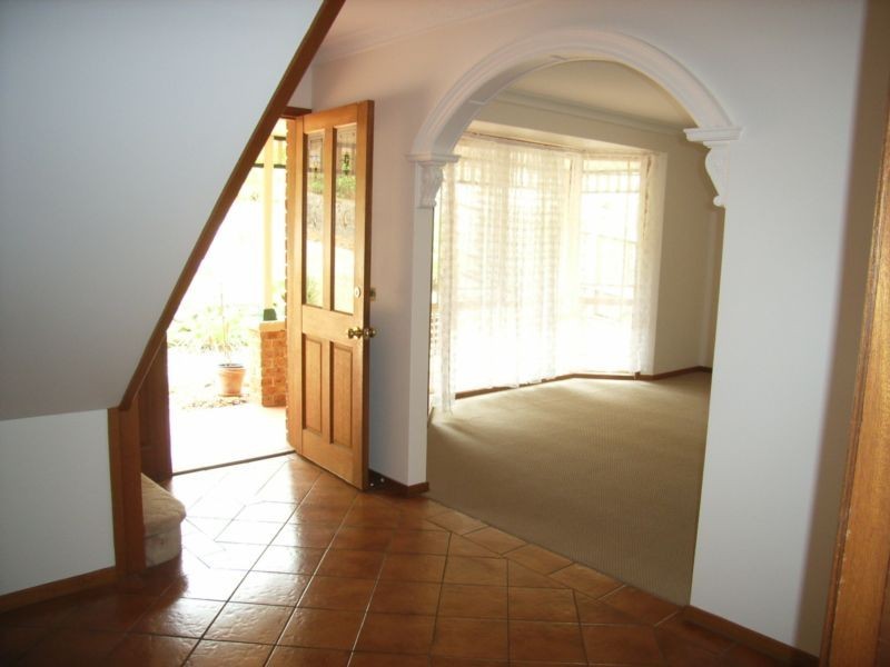 7 Avon Close, Terrigal NSW 2260