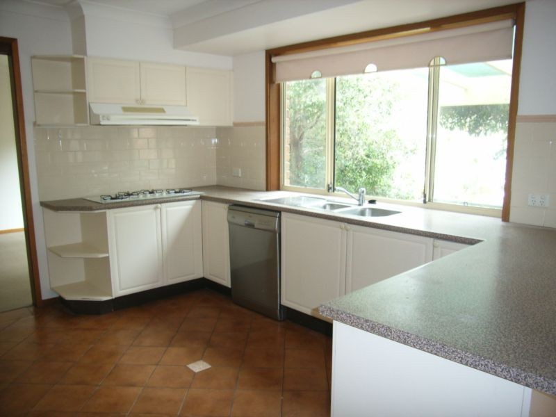 7 Avon Close, Terrigal NSW 2260