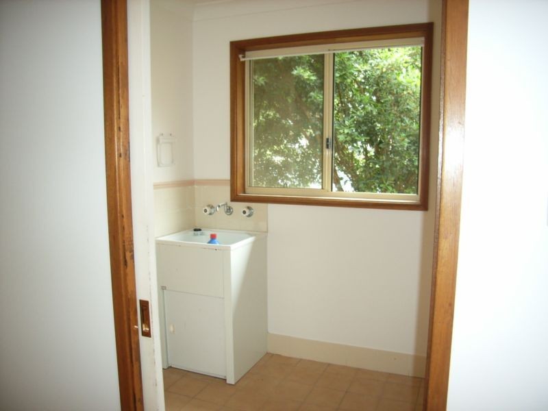 7 Avon Close, Terrigal NSW 2260