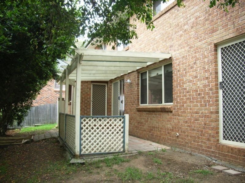 7 Avon Close, Terrigal NSW 2260