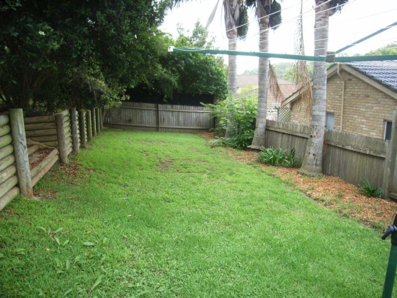 7 Avon Close, Terrigal NSW 2260