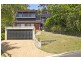 23 Marilyn Pde, Green Point NSW 2251