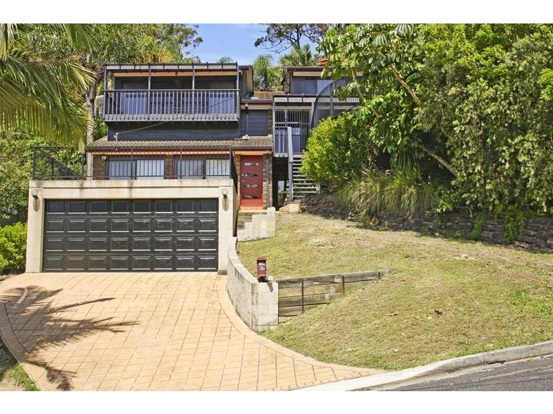 23 Marilyn Pde, Green Point NSW 2251