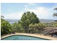 23 Marilyn Pde, Green Point NSW 2251