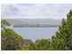 23 Marilyn Pde, Green Point NSW 2251