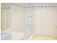 23 Marilyn Pde, Green Point NSW 2251