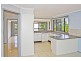 23 Marilyn Pde, Green Point NSW 2251