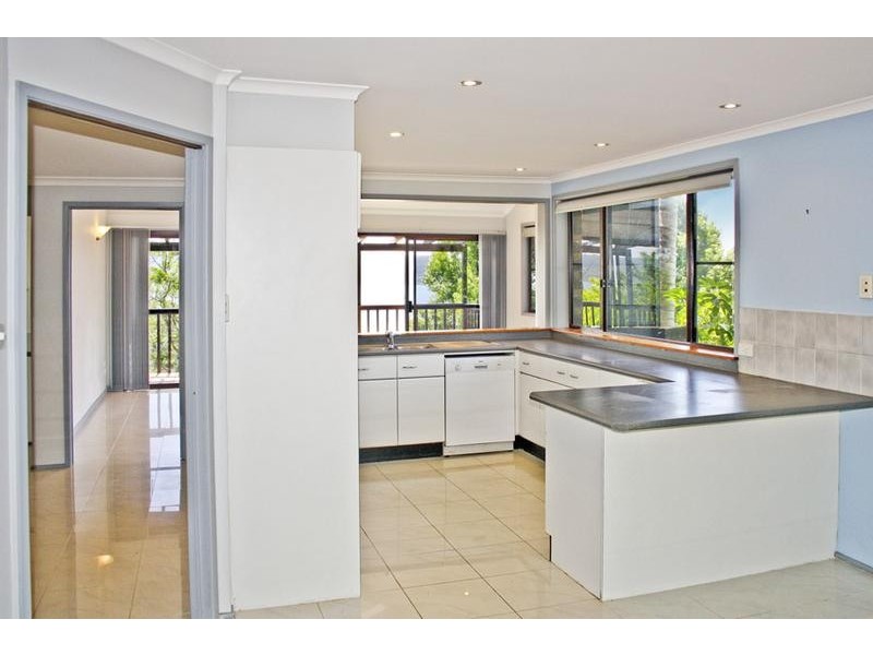 23 Marilyn Pde, Green Point NSW 2251