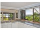 23 Marilyn Pde, Green Point NSW 2251