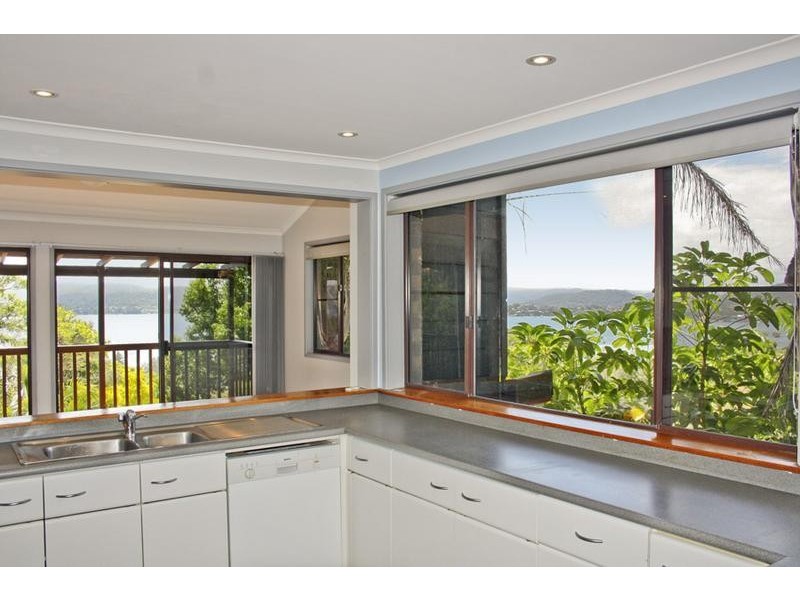 23 Marilyn Pde, Green Point NSW 2251