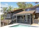 23 Marilyn Pde, Green Point NSW 2251
