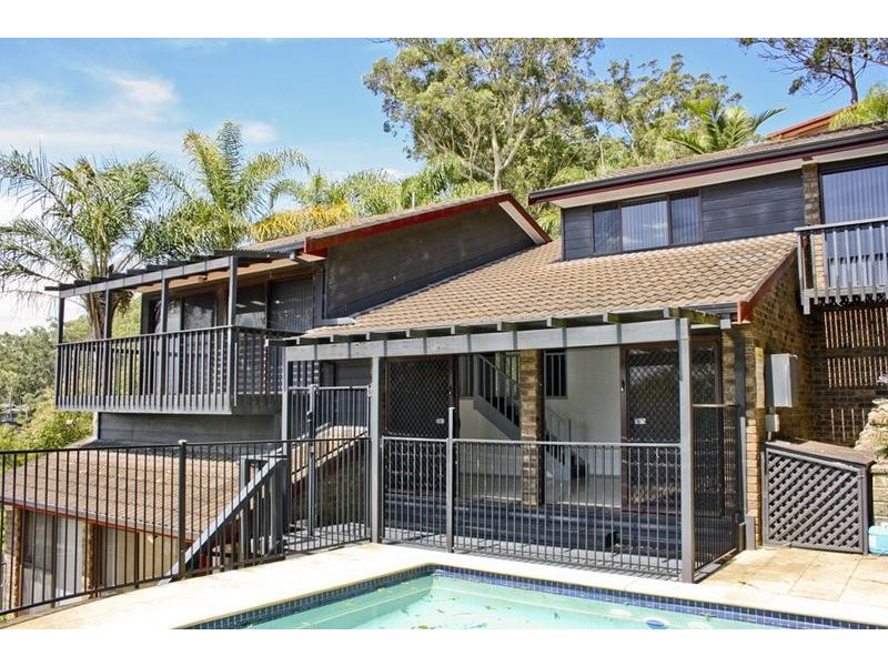 23 Marilyn Pde, Green Point NSW 2251