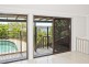 23 Marilyn Pde, Green Point NSW 2251