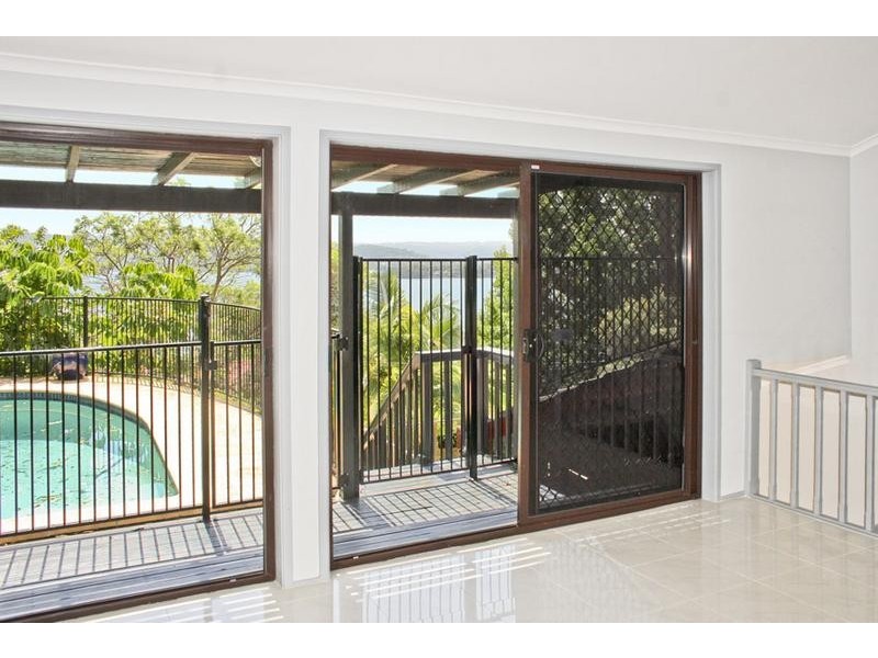 23 Marilyn Pde, Green Point NSW 2251