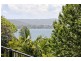 23 Marilyn Pde, Green Point NSW 2251