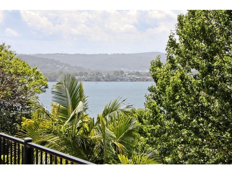23 Marilyn Pde, Green Point NSW 2251