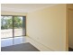 23 Marilyn Pde, Green Point NSW 2251